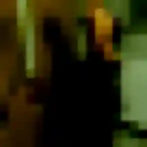 Rachida, 30 ans, cherche un rencontre libertine à Peypin