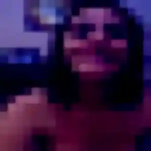 Charmante Ines, 28 ans à Peyrolles-en-Provence - la contacter