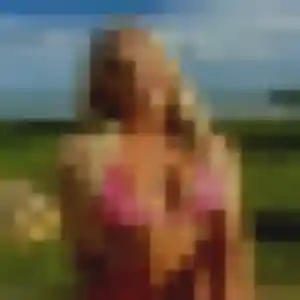 Photo exclusive de Sara, 41 ans à Pézenas - rencontre sans lendemain