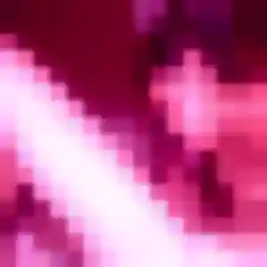 Margot, 32 ans, connectée à Pfastatt pour une rencontre coquine