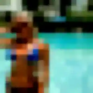 Sexy Natasha, 32 ans à Pfastatt - la contacter