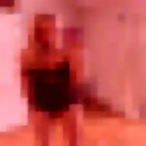 Charmante Tamara, 22 ans à Pfastatt - voir sa photo