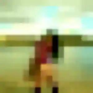 Photo privée de Janine, 43 ans à Pia - plan discret