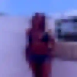 rencontre libertine à Pibrac : photo de Stephanie, 22 ans - accès libre