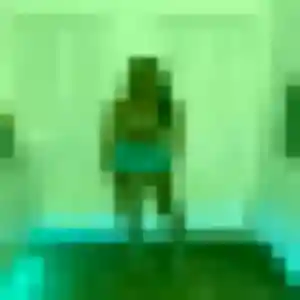 Svetlana, femme de 35 ans veut rencontre libertine à Pibrac