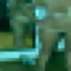 Contacte Vera, 32 ans à Pibrac en privé