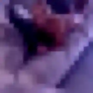 Profil de Joana à Pierrefeu-du-Var (34 ans) - rencontre libertine gratuit