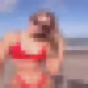 Leana, fille de 35 ans cherche rencontre libertine à Pierrefeu-du-Var