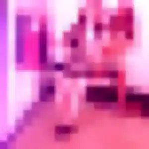 Severine, 44 ans, disponible à Pierrefeu-du-Var pour une rencontre coquine