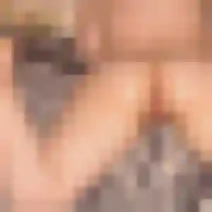 Profil de Gabrielle à Pierrefitte-sur-Seine (34 ans) - rencontre libertine sans inscription