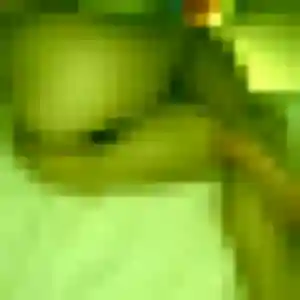 Rejoins Janine, 23 ans à Pierrefitte-sur-Seine gratuitement