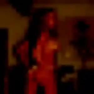 rencontre libertine à Pierrefitte-sur-Seine : photo de Meriem, 41 ans - inscription gratuite