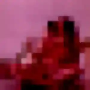 Aisha, fille de 24 ans veut rencontre libertine à Pierrelatte