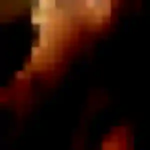 Photo privée de Florence, 37 ans à Pierrelatte - rencontre coquine