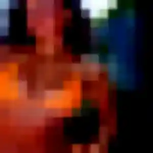 Julie, 35 ans, en ligne à Pierrelatte pour une rencontre coquine