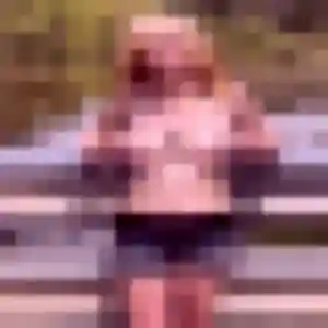 Photo exclusive de Leana, 30 ans à Pierrelatte - plan discret