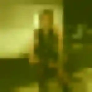 Rachida (30 ans) à Pierrelatte attend un rencontre libertine ce soir