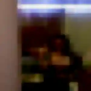 Belle Chloe, 41 ans à Pierrelaye - découvrir son profil