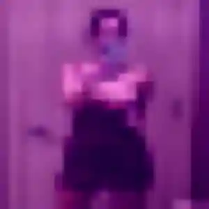 Marie-Christine, 21 ans, en ligne à Pierrelaye pour un rencontre libertine