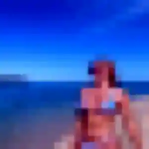 Photo sexy de Marie-Pierre, 39 ans à Pierrelaye - plan discret