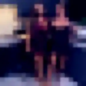 Photo sexy de Natacha, 19 ans à Pierrelaye - rencontre sans lendemain