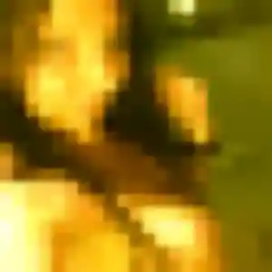 Photo privée de Raphaelle, 40 ans à Pierrelaye - rencontre sans lendemain