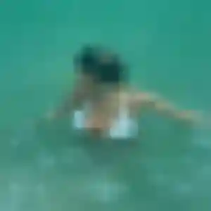 Tatiana (34 ans) à Pierrelaye propose une rencontre aujourd'hui