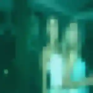 Belle Amandine, 40 ans à Pignan - découvrir son profil