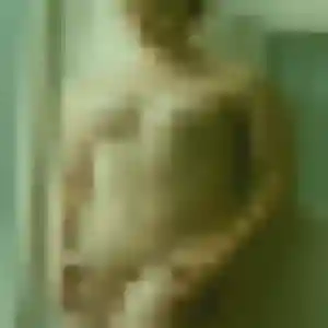 Debora, femme de 31 ans veut rencontre libertine à Pignan