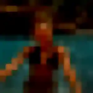 Charmante Thais, 37 ans à Pignan - la contacter