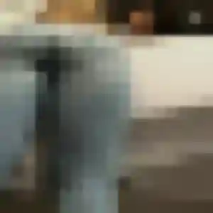 Marie-Laure, 36 ans, dispo pour rencontre libertine à Piolenc