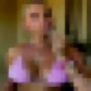 Photo exclusive de Ophelie, 23 ans à Piolenc - rencontre sans lendemain
