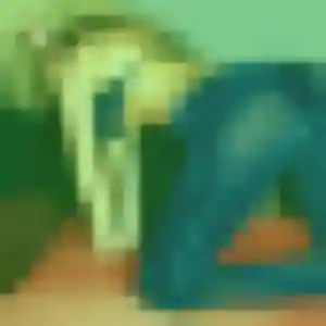 Photo privée de Sibylle, 21 ans à Piolenc - rencontre coquine