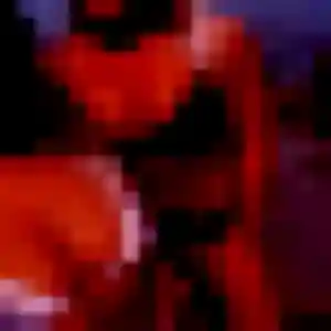 Wahiba, 34 ans, connectée à Piolenc pour un rencontre libertine