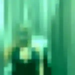 Photo sexy de Gisele, 30 ans à Pithiviers - rencontre sans lendemain