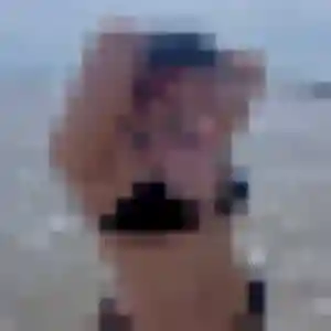 Profil de Lola à Pithiviers (36 ans) - rencontre libertine discret
