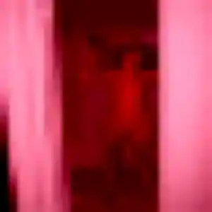 Photo de Tiffany à Pithiviers (26 ans) - rencontre libertine anonyme