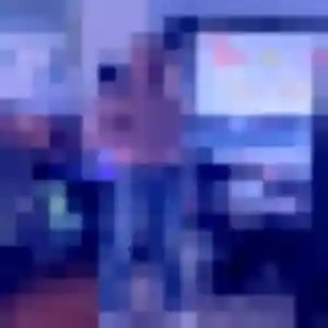 Sophie, femme de 32 ans veut rencontre libertine à Plabennec