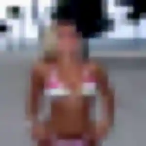 Jeanne de Plaisance-du-Touch, 43 ans - rencontre libertine sans prise de tête