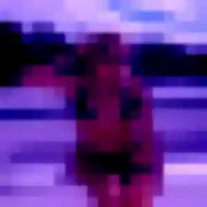 Josephine, 43 ans, dispo pour rencontre libertine à Plaisance-du-Touch