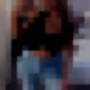 Photo perso de Isabelle, 44 ans à Plaisir - plan discret