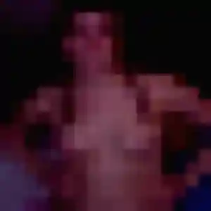 Rejoins Nicole, 37 ans à Plaisir gratuitement