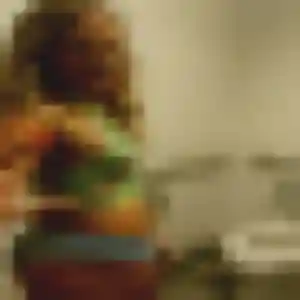 Profil de Nora à Plaisir (44 ans) - rencontre libertine sans inscription