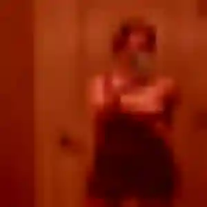 Ghislaine, 42 ans, cherche un rencontre libertine à Plan-de-Cuques