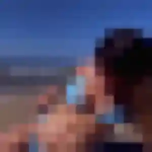 Manon (24 ans) à Plan-de-Cuques cherche une rencontre ce soir