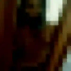 Photo de Anouk à Plédran (21 ans) - rencontre libertine gratuit