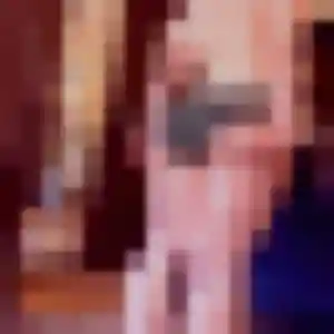 Sophie, 27 ans, dispo pour rencontre libertine à Plédran