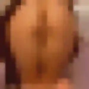 Photo de Stephanie à Plédran (43 ans) - rencontre libertine discret