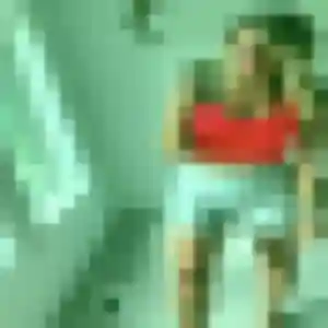 Sexy Axelle, 39 ans à Plescop - voir sa photo