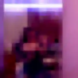 Elena de Plescop, 36 ans - rencontre libertine sans prise de tête